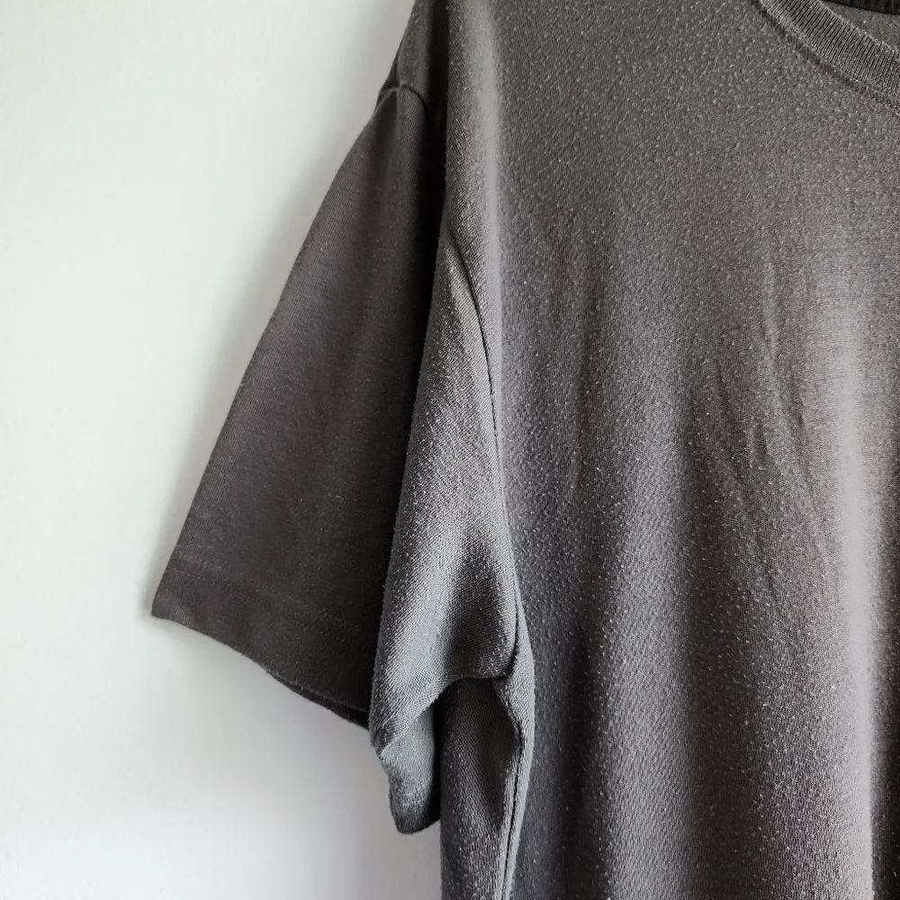 Adidas Climalite T-Shirt